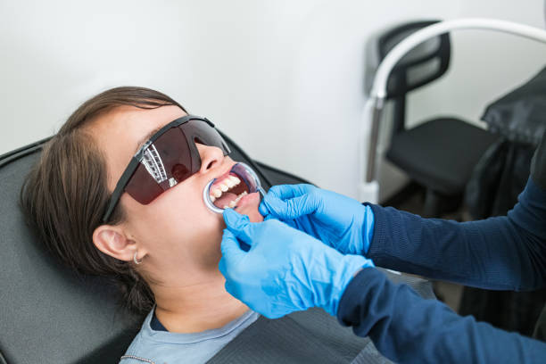 Best Pediatric Emergency Dentist in Altamont, IL