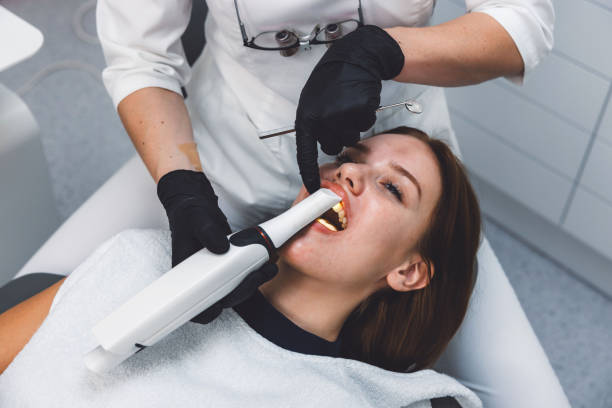 Best Weekend Emergency Dentist in Altamont, IL