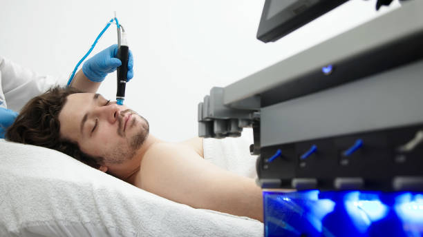 Best Emergency Root Canal Treatment in Altamont, IL